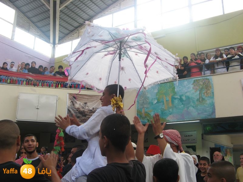 turathweekrashidya614 (32).JPG